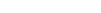 Design by Project4