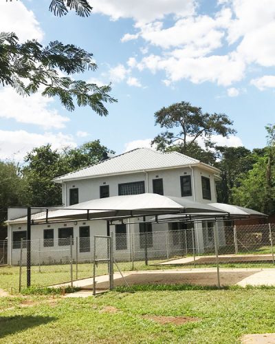 Chole Rental Homes